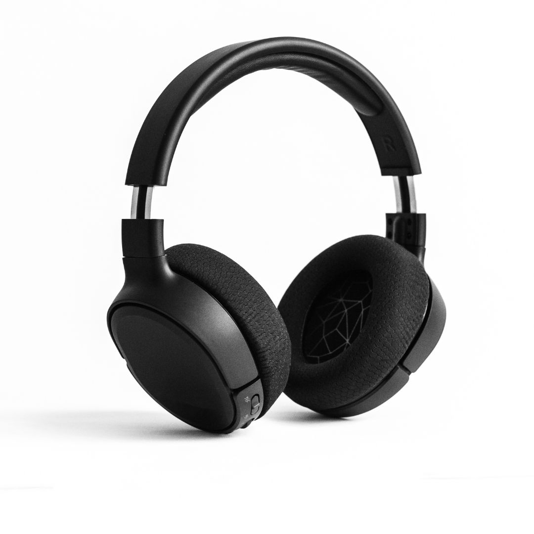 Example Product 2 - Image 1